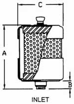 EF_1-2_0
