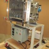 Abbess Instruments | Standard And Custom Vacuum Chamber Systems