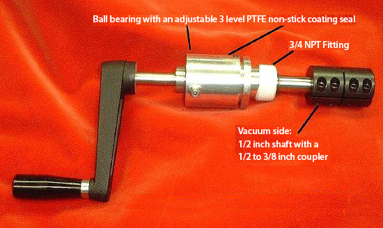 handleroto-2
