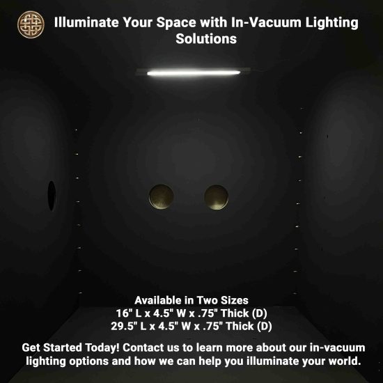 abbess_vacuum_lighting abbess_vacuum_lighting