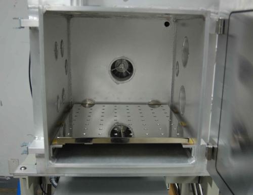 battery_TVAC_System_zoomed
