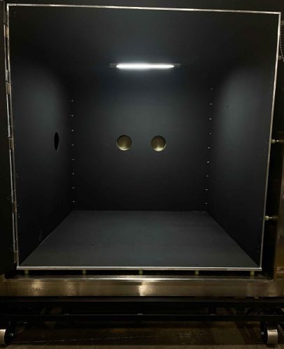 cover_lighting