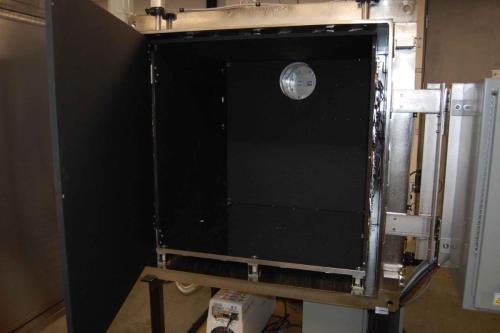 high_emissivity_shroud_balck
